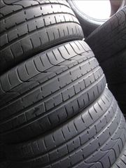 4TMX 235-40-18 PIRELLI PZERO DOT (2014)-thumb-2