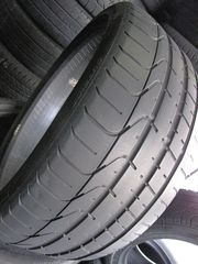 4TMX 235-40-18 PIRELLI PZERO DOT (2014)-thumb-4