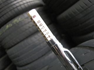 4TMX 235-40-18 PIRELLI PZERO DOT (2014)-thumb-5