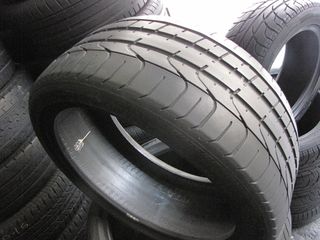 4TMX 235-40-18 PIRELLI PZERO DOT (2014)-thumb-6