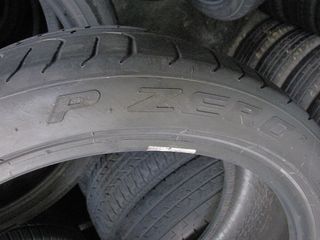 4TMX 235-40-18 PIRELLI PZERO DOT (2014)-thumb-9