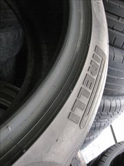 4TMX 235-40-18 PIRELLI PZERO DOT (2014)-thumb-10