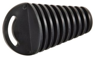 ΤΑΠΑ ΕΞΑΤΜΙΣΗΣ ΜΗΧΑΝΗΣ 3260mm CAP-2