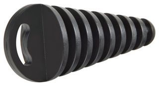 ΤΑΠΑ ΕΞΑΤΜΙΣΗΣ ΜΗΧΑΝΗΣ 1437mm CAP-1