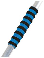 ΦΤΥΑΡΙ 145Χ37-thumb-4