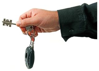 ΜΠΡΕΛΟΚ ΚΛΕΙΔΙΩΝ BASIC (4 ΣΕ 1 ΚΑΙ ΤΕΣΤΕΡ ΑΛΚΟΟΛ)-thumb-1