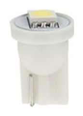 T10 24/28V W2,1x9,5d HYPER-LED3