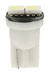 T10 24/28V W2,1x9,5d HYPER-LED6