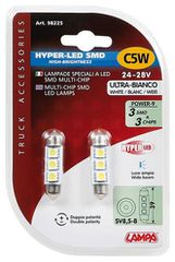24/28V SV8,5-8 HYPER-LED9 10x39mm-thumb-3