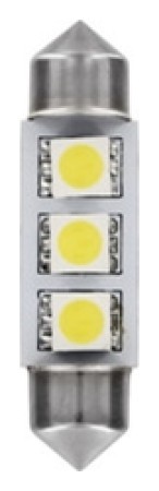 24/28V SV8,5-8 HYPER-LED9 10x39mm