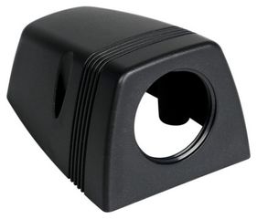 ΒΑΣΗ ΜΟΝΗ ΓΙΑ ΠΡΙΖΕΣ ΕΧΤ 53x76mm