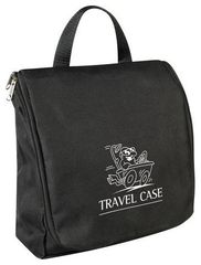 ΤΣΑΝΤΑ ΟΡΓΑΝΩΣΗΣ ΚΑΙ ΜΕΤΑΦΟΡΑΣ ΤΑΞΙΔΙΟΥ TRAVEL CASE