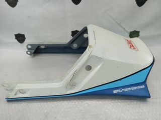 Suzuki GSX 550 ES ουρά 83’