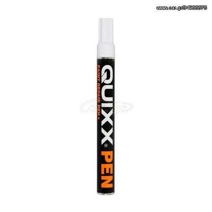 ΣΤΥΛΟ ΓΙΑ ΓΡΑΤΖΟΥΝΙΕΣ QUIXX PEN 12ml