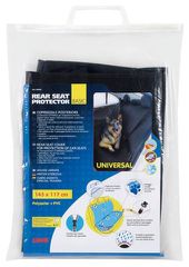 Προστατευτικό κάλυμμα πίσω καθίσματος PROTECTOR BASIC145x117cm-thumb-1