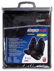 ΚΑΛΥΜΜΑΤΑ ΚΑΘΙΣΜΑΤΩΝ PROTECTOR PLUS (ΕΜΠΡΟΣ) - 2 ΤΕΜ.-thumb-1