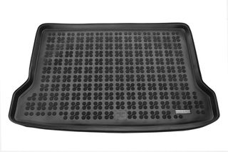 ΣΚΑΦΑΚΙ ΠΟΡΤ ΜΠΑΓΚΑΖ MERCEDES GLA (X156) SUV