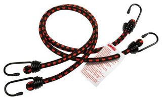 ΧΤΑΠΟΔΙΑ ΕΛΑΣΤΙΚΑ 2ΤΕΜ 2Χ80cm Φ8mm