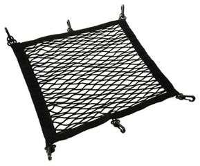ΕΛΑΣΤΙΚΟ ΔΙΧΤΥ ΠΟΛΛΑΠΛΩΝ ΧΡΗΣΕΩΝ TOP-NET (42 Χ 42 cm)