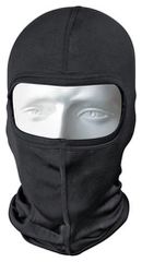 ΣΚΟΥΦΑΚΙ HEAD-CAP ΕΣΩΤΕΡΙΚΟ ΚΡΑΝΟΥΣ ΜΑΥΡΟ ΠΟΛΥΕΣΤΕΡΙΚΟ