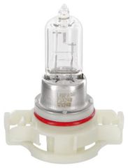 PS24W 12V 24W 450lm PG20-3 STANDARD LINE 1ΤΕΜ. ΣΕ BLISTER