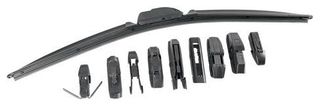 ΥΑΛΟΚΑΘΑΡΙΣΤΗΡΑΣ SKYLON MULTI-FIT SYSTEM 65cm (26 INCH) -1ΤΕΜ.