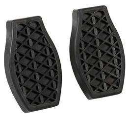 ABARTH/ALFA /FIAT/OPEL CP-2 ΑΝΤΙΟΛΙΣΘΗΤΙΚΑ ΠΑΠΟΥΤΣΑΚΙΑ ΠΕΝΤΑΛ ΦΡΕΝΟΥ/ΣΥΜΠΛΕΚΤΗ - 2 ΤΕΜ.