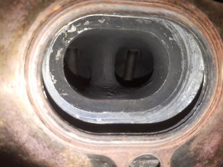 Μηχανή bme 1200cc βενζίνη -thumb-3