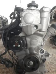 Μηχανή bme 1200cc βενζίνη -thumb-1