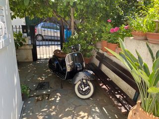 Vespa 1990-thumb-2
