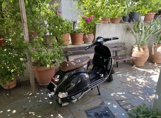 Vespa 1990-thumb-3