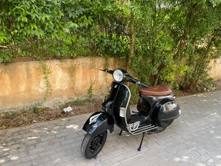 Vespa 1990-thumb-4