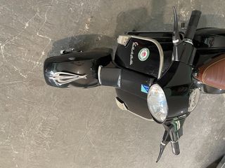 Vespa 1990-thumb-6
