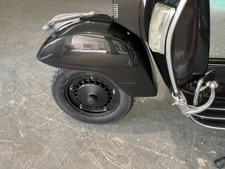 Vespa 1990-thumb-7
