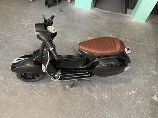 Vespa 1990-thumb-8