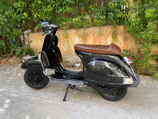 Vespa 1990-thumb-9