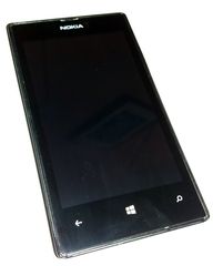 Nokia Lumia 520 Χ 2  ΓΙΑ ΑΝΤΑΛΛΑΚΤΙΚΑ