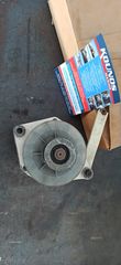 Cummins 4BT 3.9M 150HP ΔΥΝΑΜΟ-thumb-2