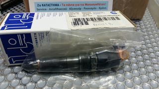 ΜΠΕΚ CUMMINS 4ΒΤ 3,9Μ 150HP -thumb-1