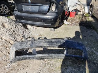 BMW e 46  για ανταλλακτικά μόνο -thumb-11