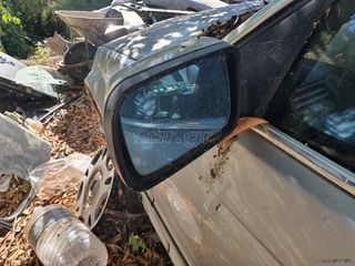 BMW e 46  για ανταλλακτικά μόνο 
