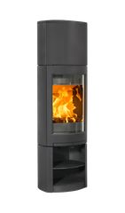 Ενεργειακή Σόμπα F 361 V2 ADVANCE High Top - JOTUL