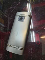 Nokia X2  -00 ,nokia 
