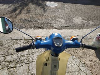 Honda C 1979 C50Z-thumb-6
