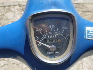 Honda C 1979 C50Z-thumb-7