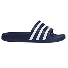 adidas Adilette Aqua Men's Slides