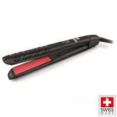 VALERA SWISS'X FRISE'  HAIR CRIMPER 228-0069