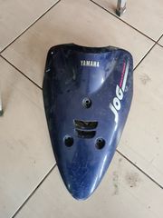 Yamaha jok  μάσκα εμπρός