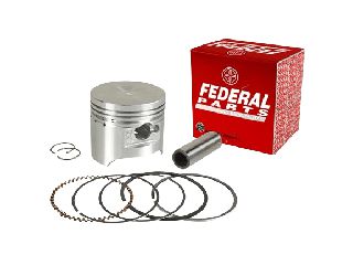 ΠΙΣΤΟΝΙ FEDERAL 52.5MM STD HONDA INNOVA 125 / HONDA INNOVA 125IN