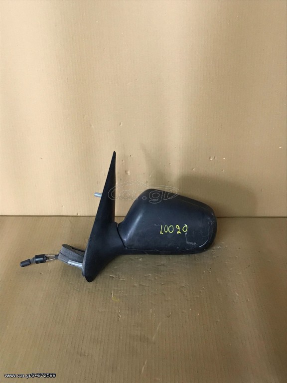 CITROEN XSARA 97-00 ΑΡΙΣΤΕΡΟΣ ΚΑΘΡΕΦΤΗΣ